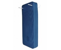 Mattress kit Mattress kit